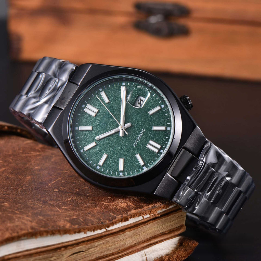Men's Watch
