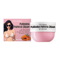 Kudzu Papaya Breast Care Cream