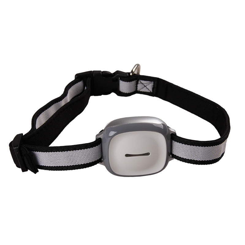 Spot Direct Supply Pet Collar Tracking Locator GPS Positioning Cat Cattle Sheep Dog Tracking Positioning Anti-lost