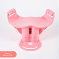 Women's Home Fitness Equipment Correction