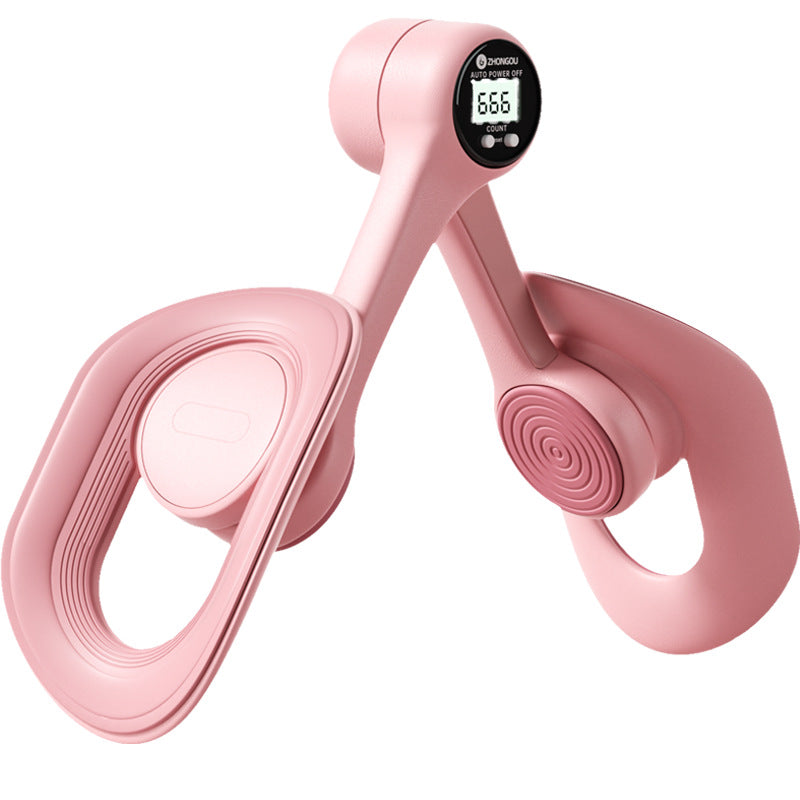 Glute and Thigh Exercise Trainer