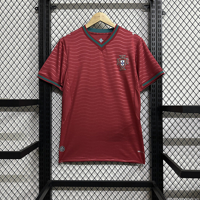 Football Sports Jerseys