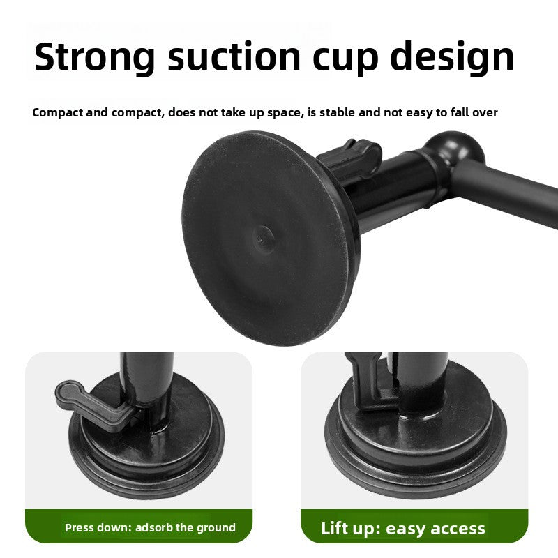 Football Foot Feel Training Device