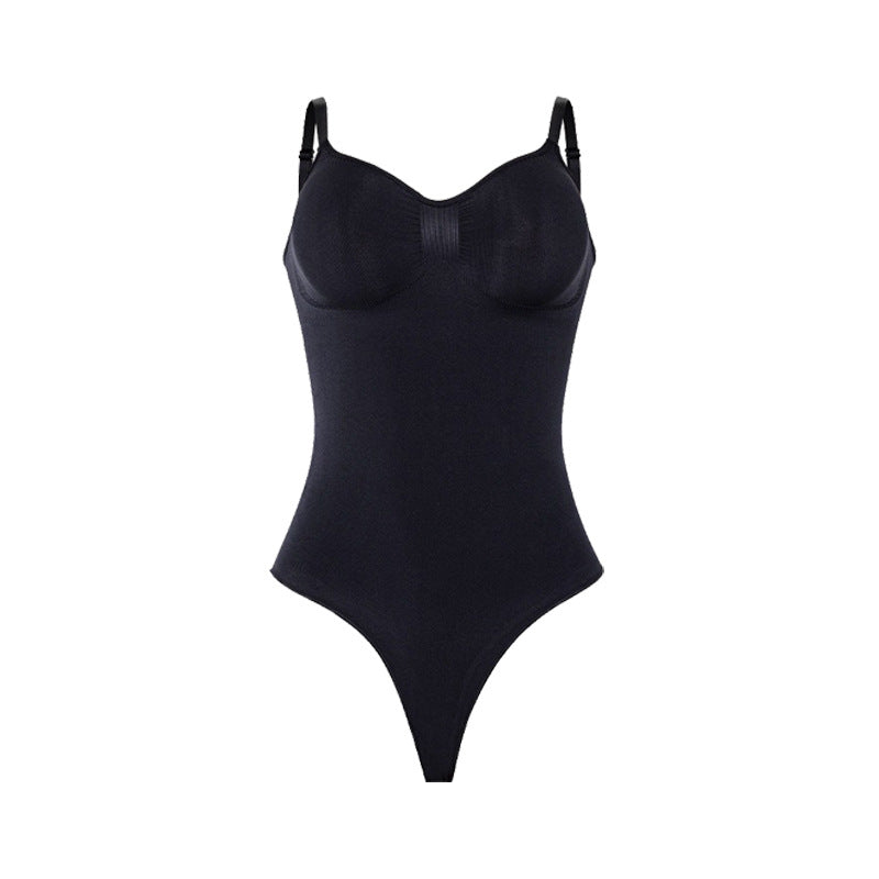 Womens Body Shaping Shapewear