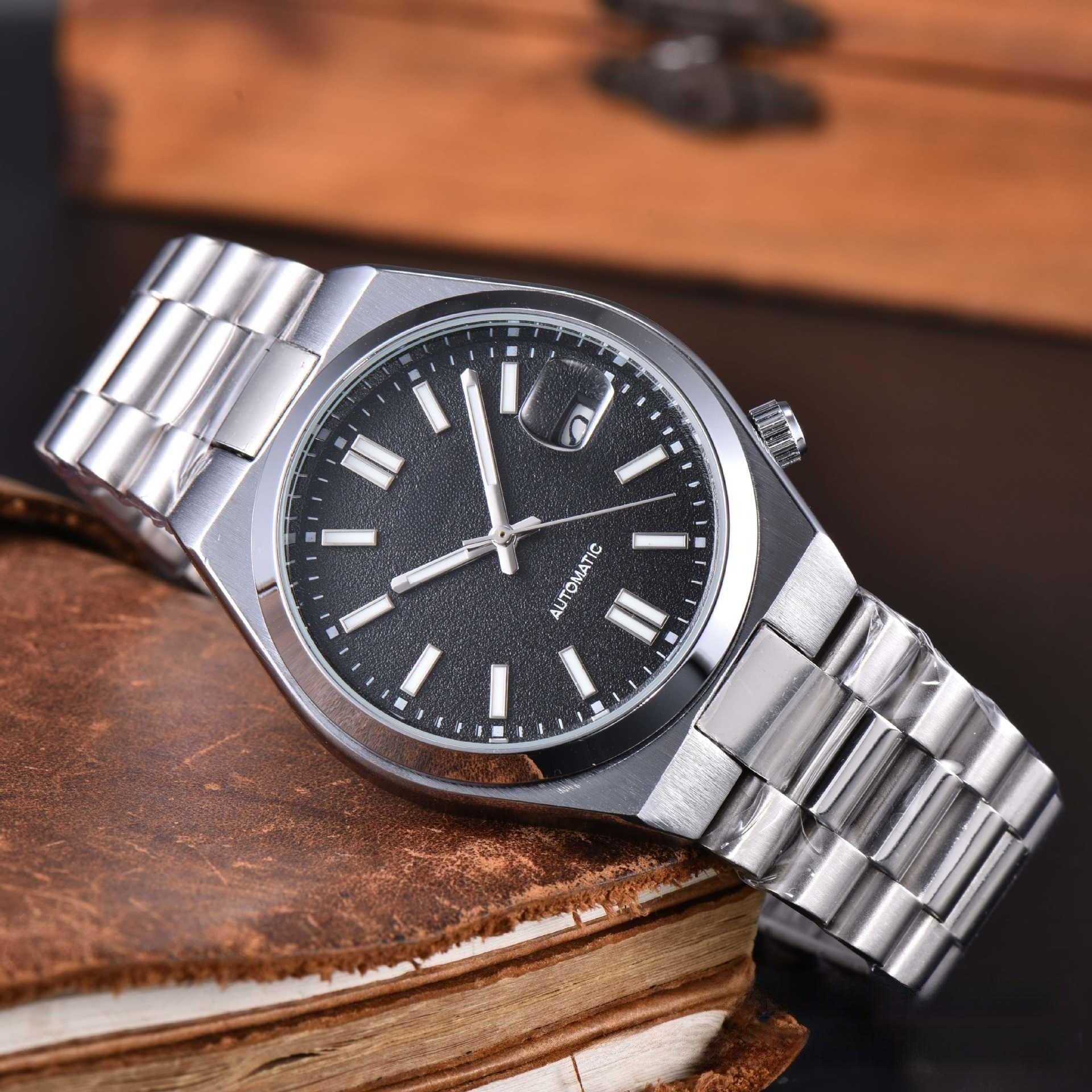 Men's Watch
