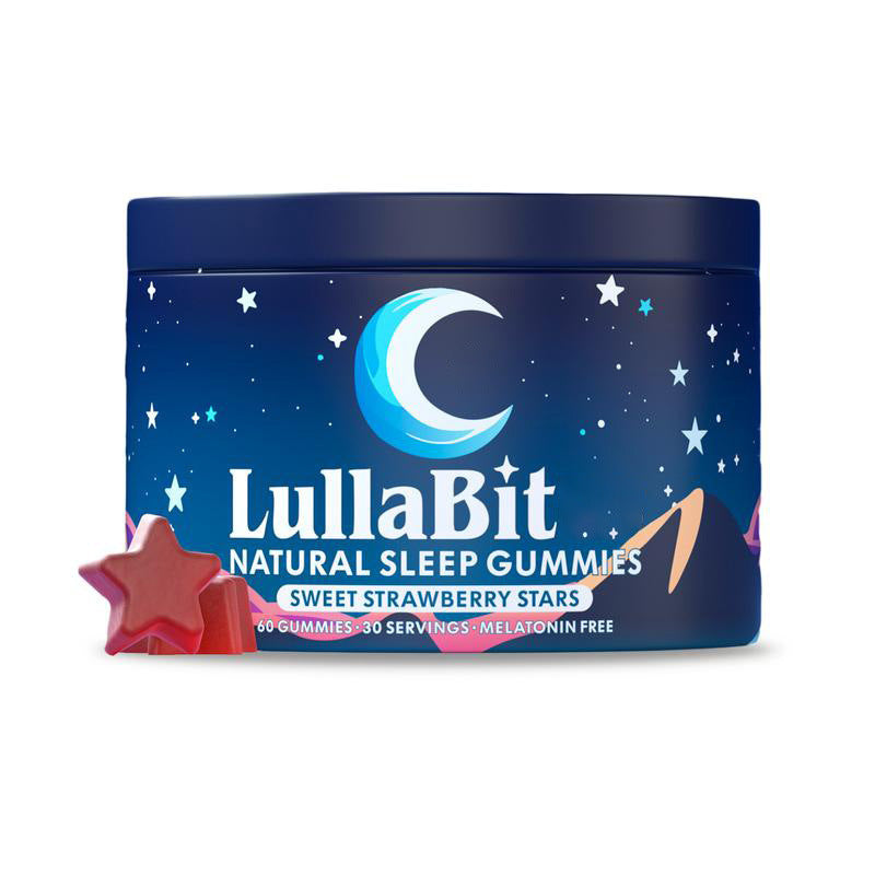 TK Best-selling Soft Capsules