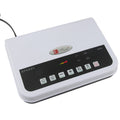 Ultrasonic Facial Lifting Instrument