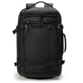 Large Capacity Travel Backpack with Laptop Compartment