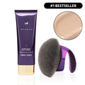 Scar Concealing Nourishing Cream