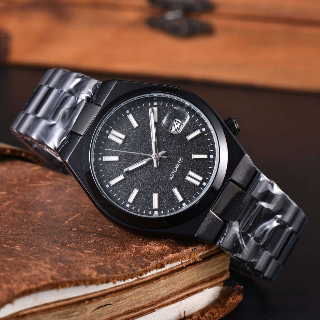 Men's Watch