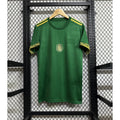 Football jersey