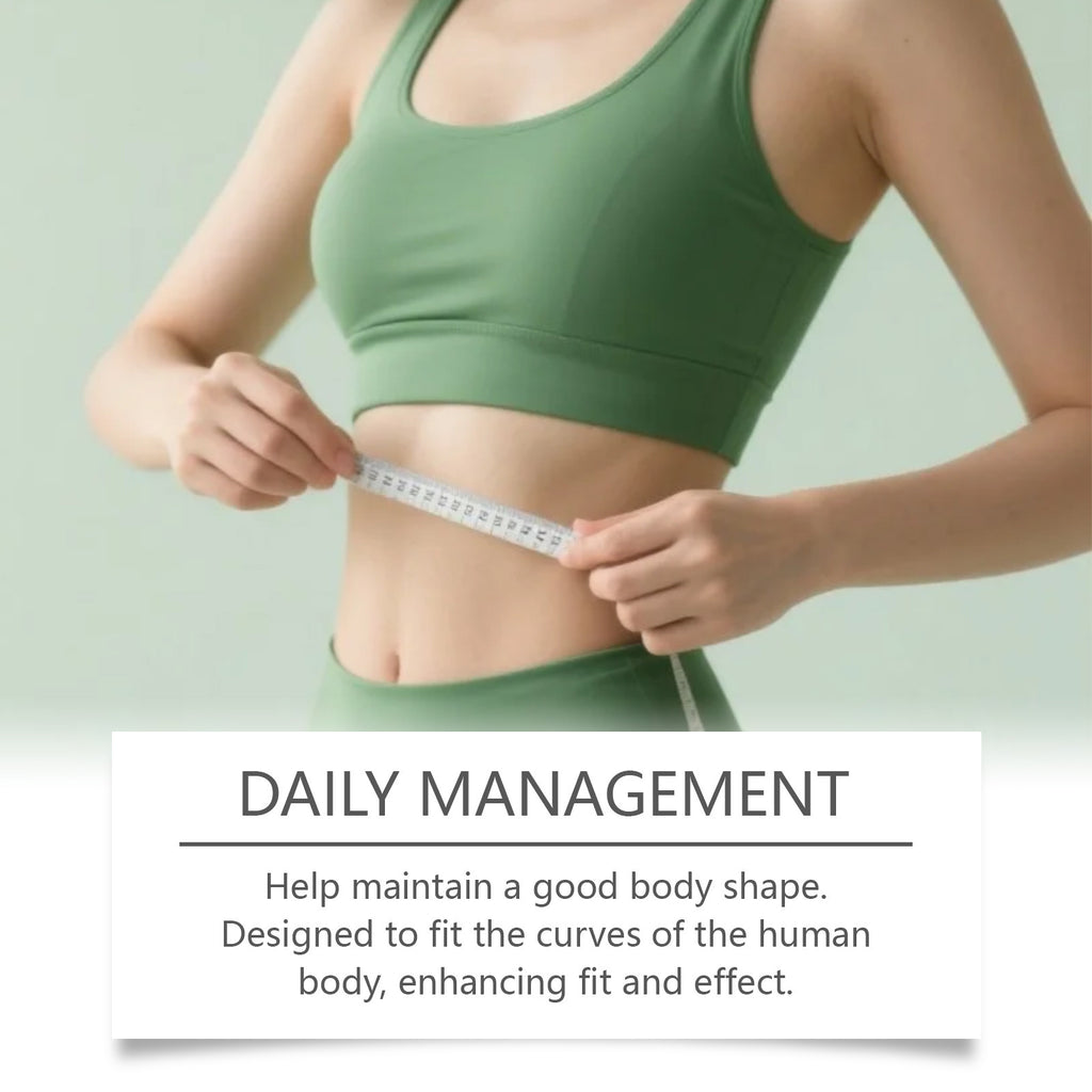Body Care Slimming Patches