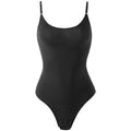Shapewear bodysuit