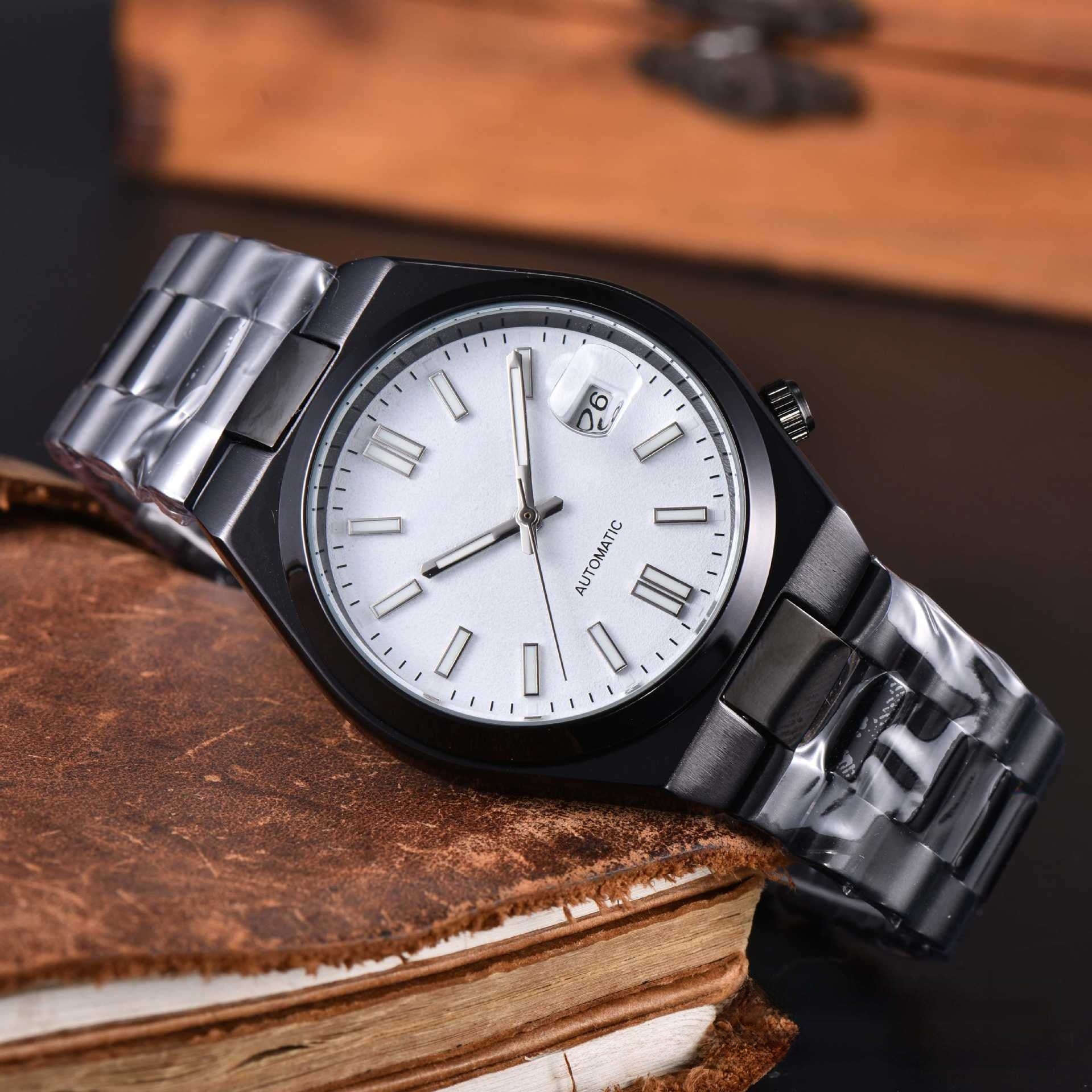 Men's Watch