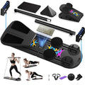 Multifunctional Pilates Fitness Board