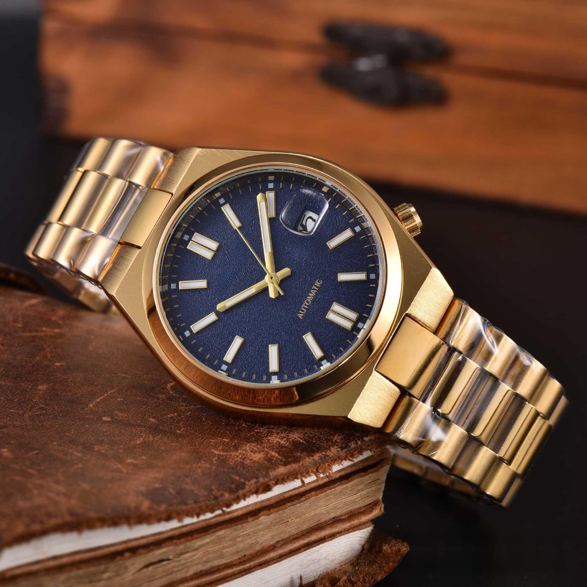 Men's Watch