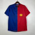 Retro Football Jerseys Barcelona Brazil Argentina