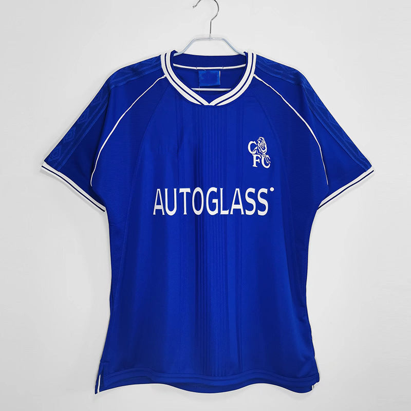 Retro Football Jerseys National Team Style Sportswear