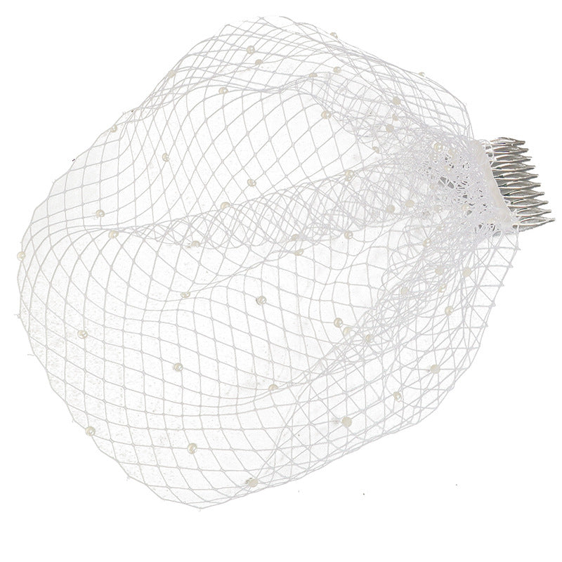 f115510a55ec8aaf9317fae315bde007