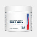 Nicotinamide Mononucleotide NMN Powder