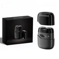 Portable Electric Shaver