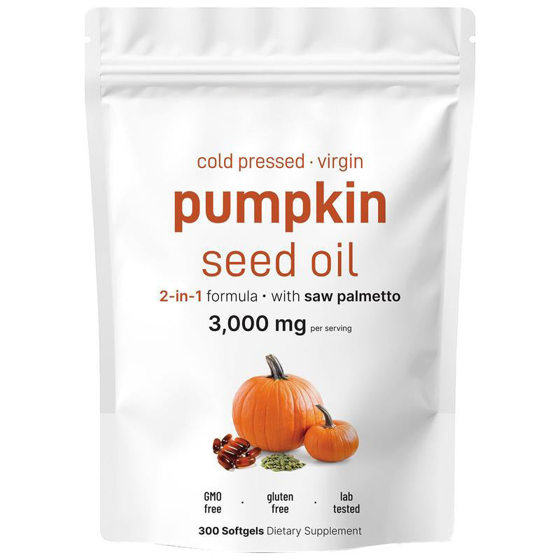 TK Best-selling Soft Capsules