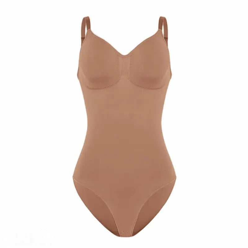 Womens Body Shaping Shapewear