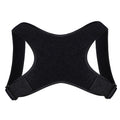 Adjustable Posture Correction Belt