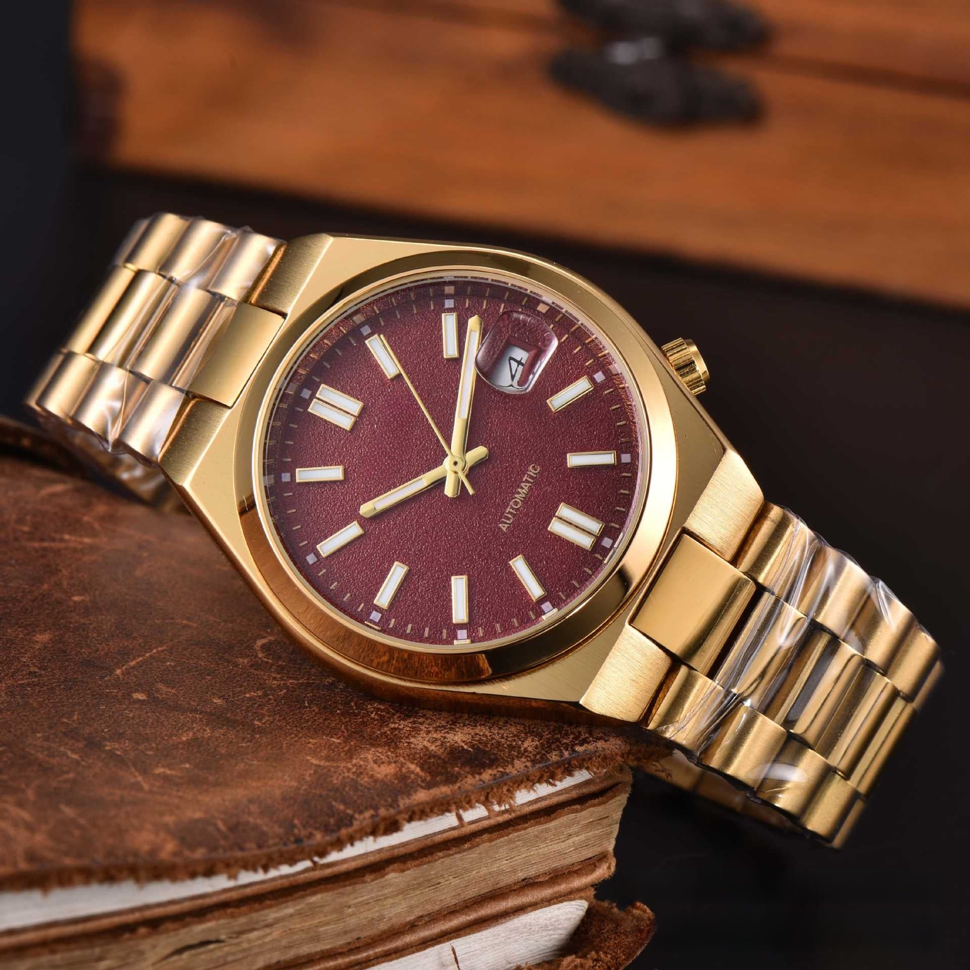 Men's Watch