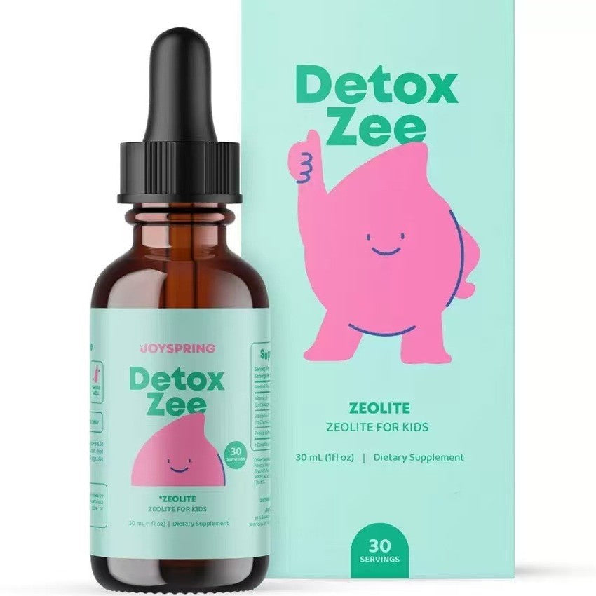TK Best-selling Soft Capsules