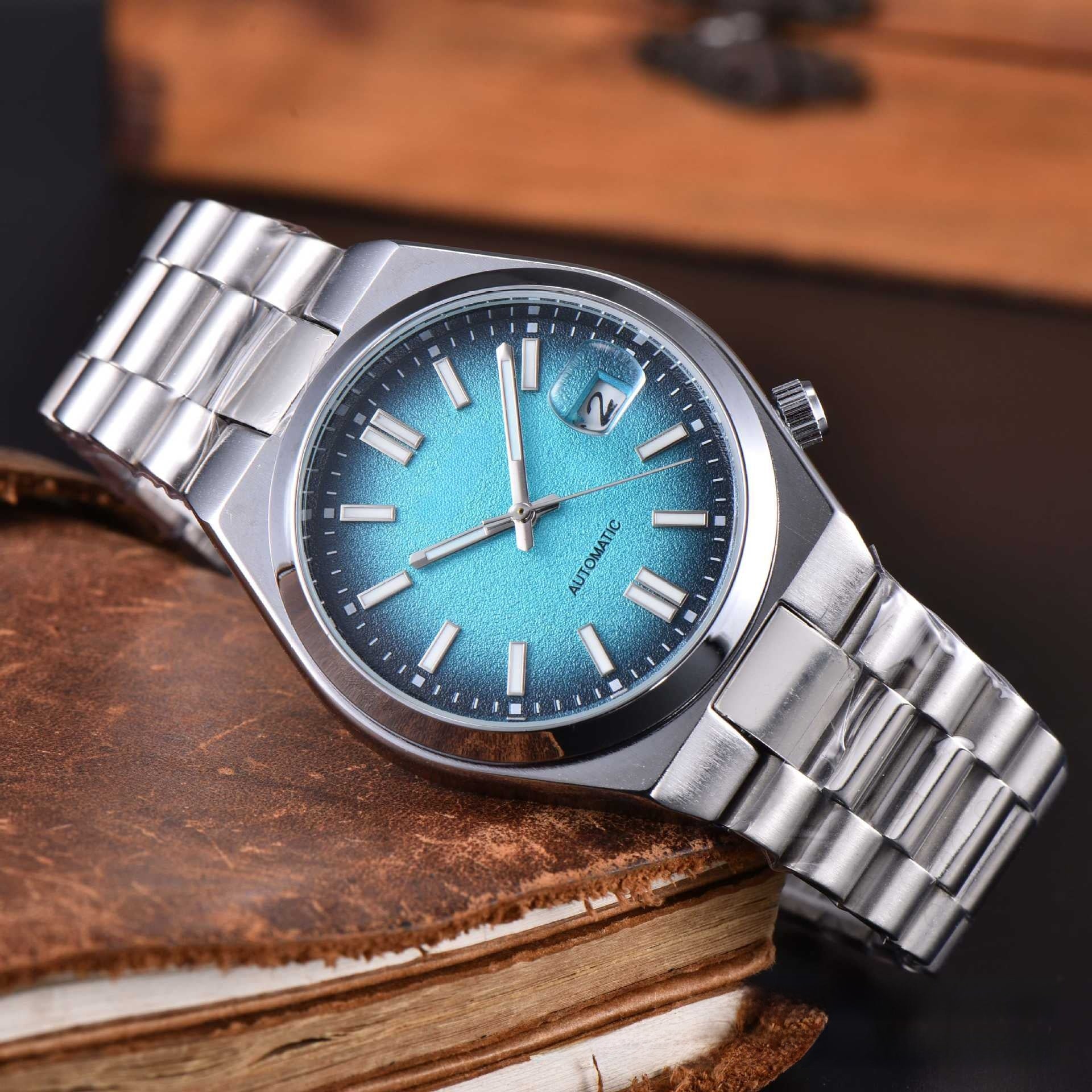 Men's Watch