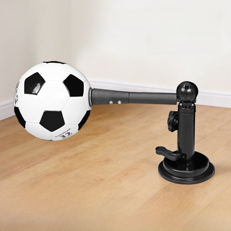 Football Foot Feel Training Device
