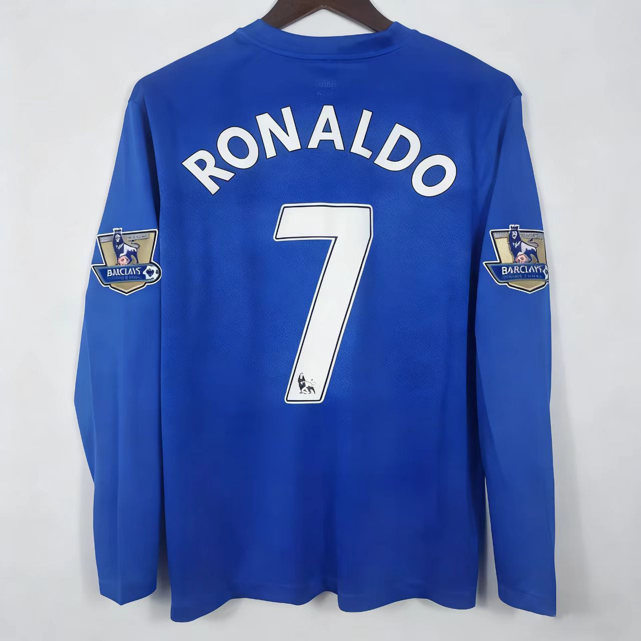 Retro Football Jerseys
