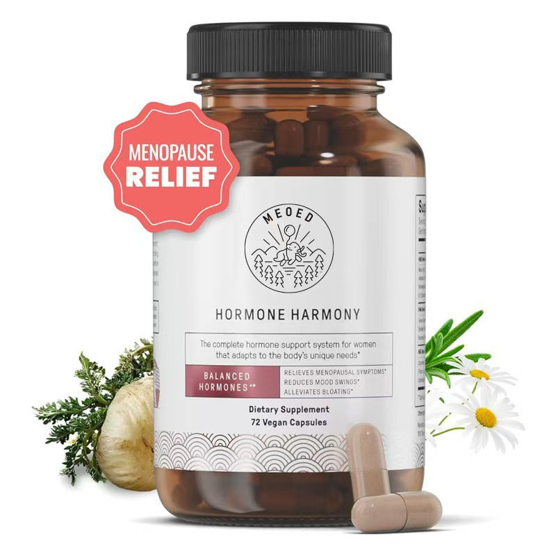 TK Best-selling Soft Capsules