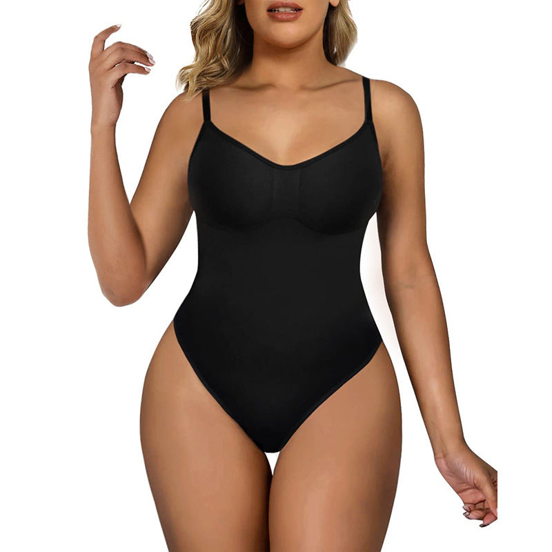 Womens Body Shaping Shapewear