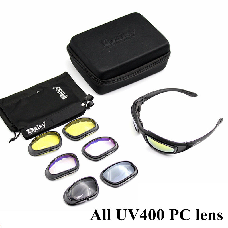cebe62ce3a8c1c56fec53fe044464af5