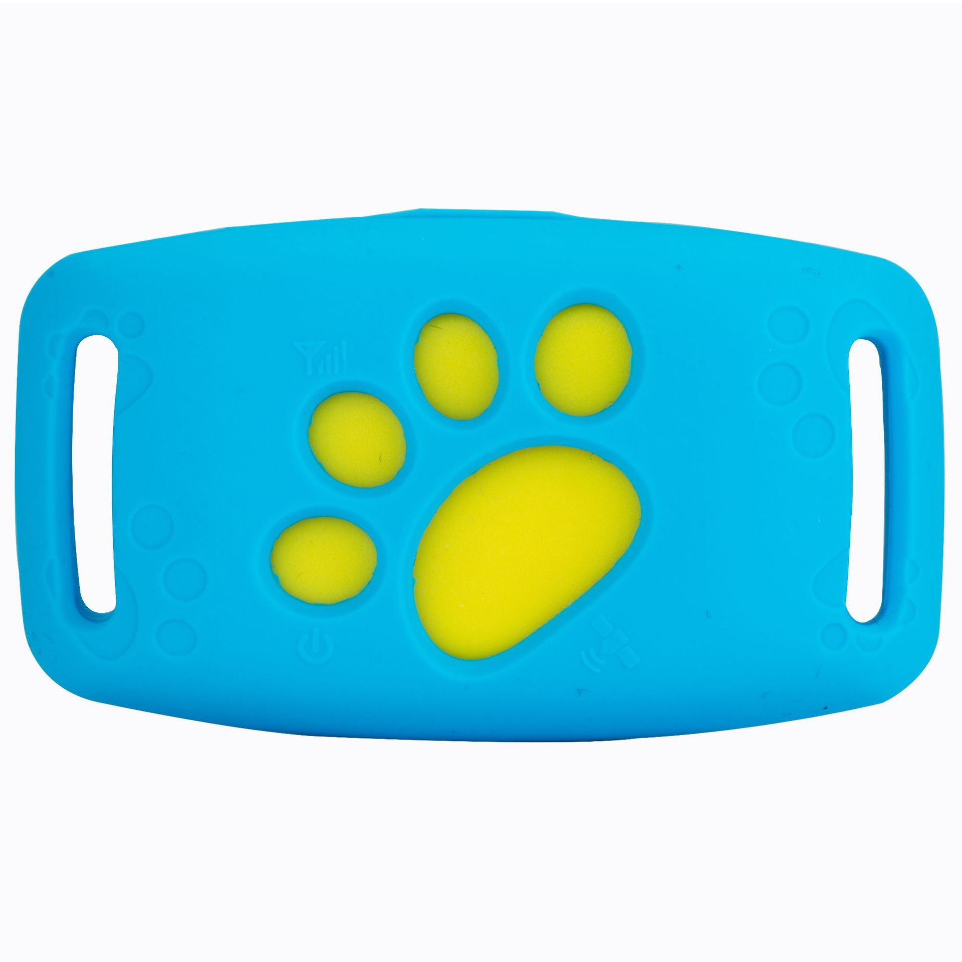 GPS Pet Locator Tracker Pet Anti-perte Dispositif Mini Pet Smart Wear