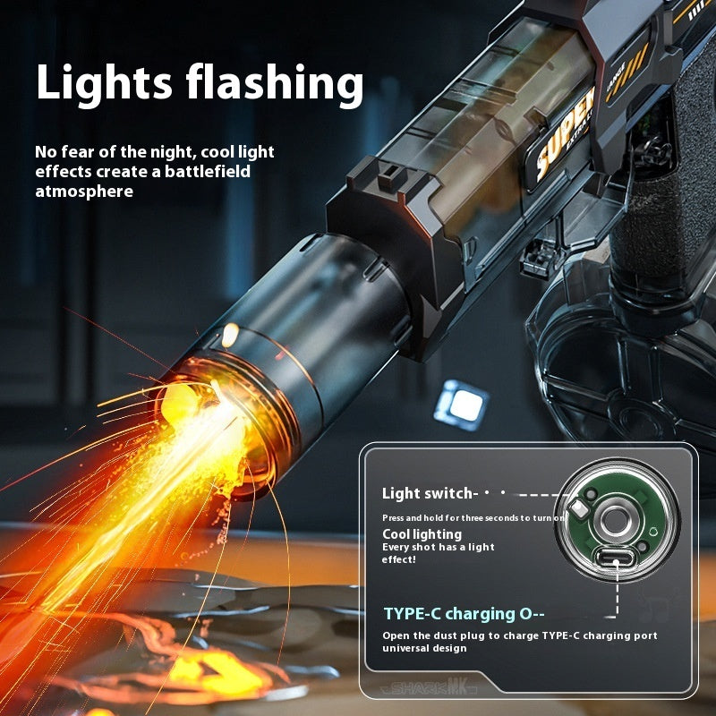d413a3fab5cdffcffc66ff85b7fa7b44
