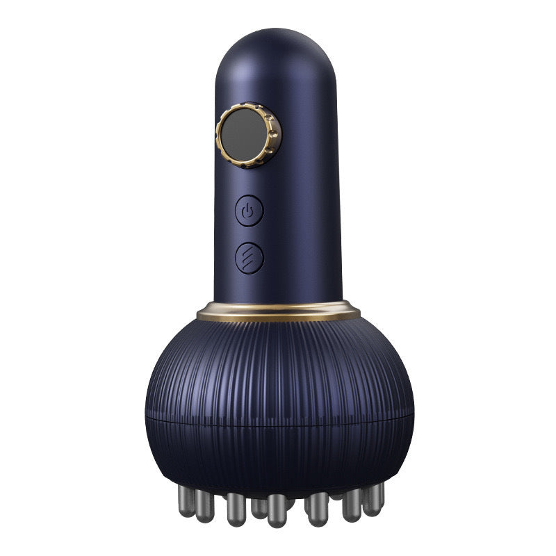 electric massager