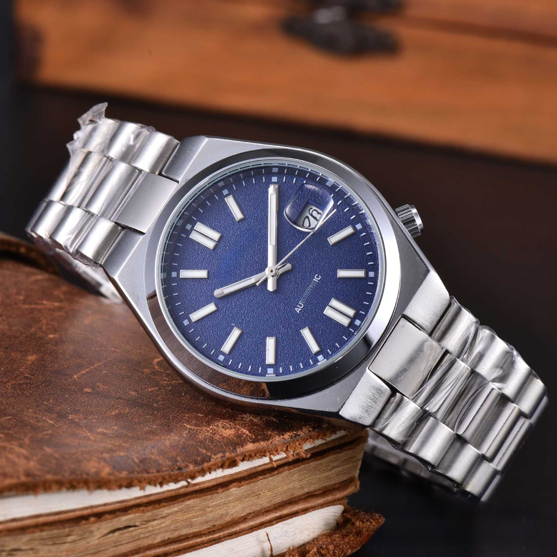 Men's Watch