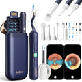 Bebird 3Plus Smart Visual Ear Pick Wireless Wifi Ear Cleaning Kit