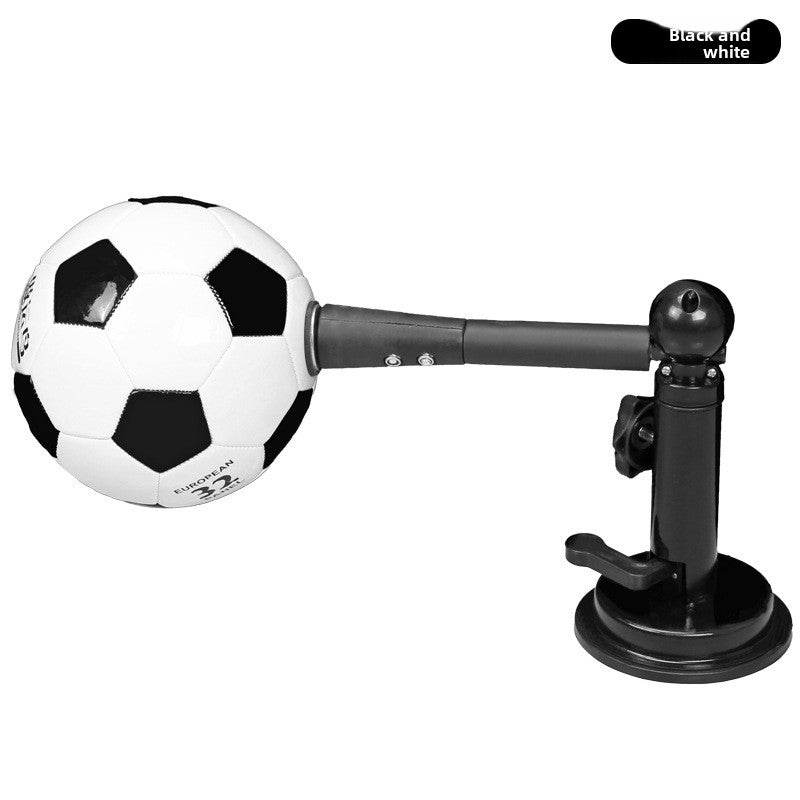 Football Foot Feel Training Device