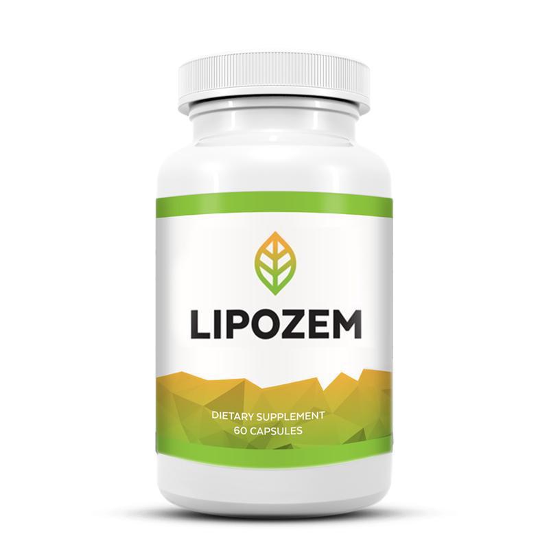TK Best-selling Soft Capsules