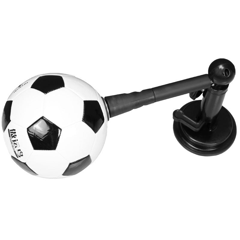 Football Foot Feel Training Device
