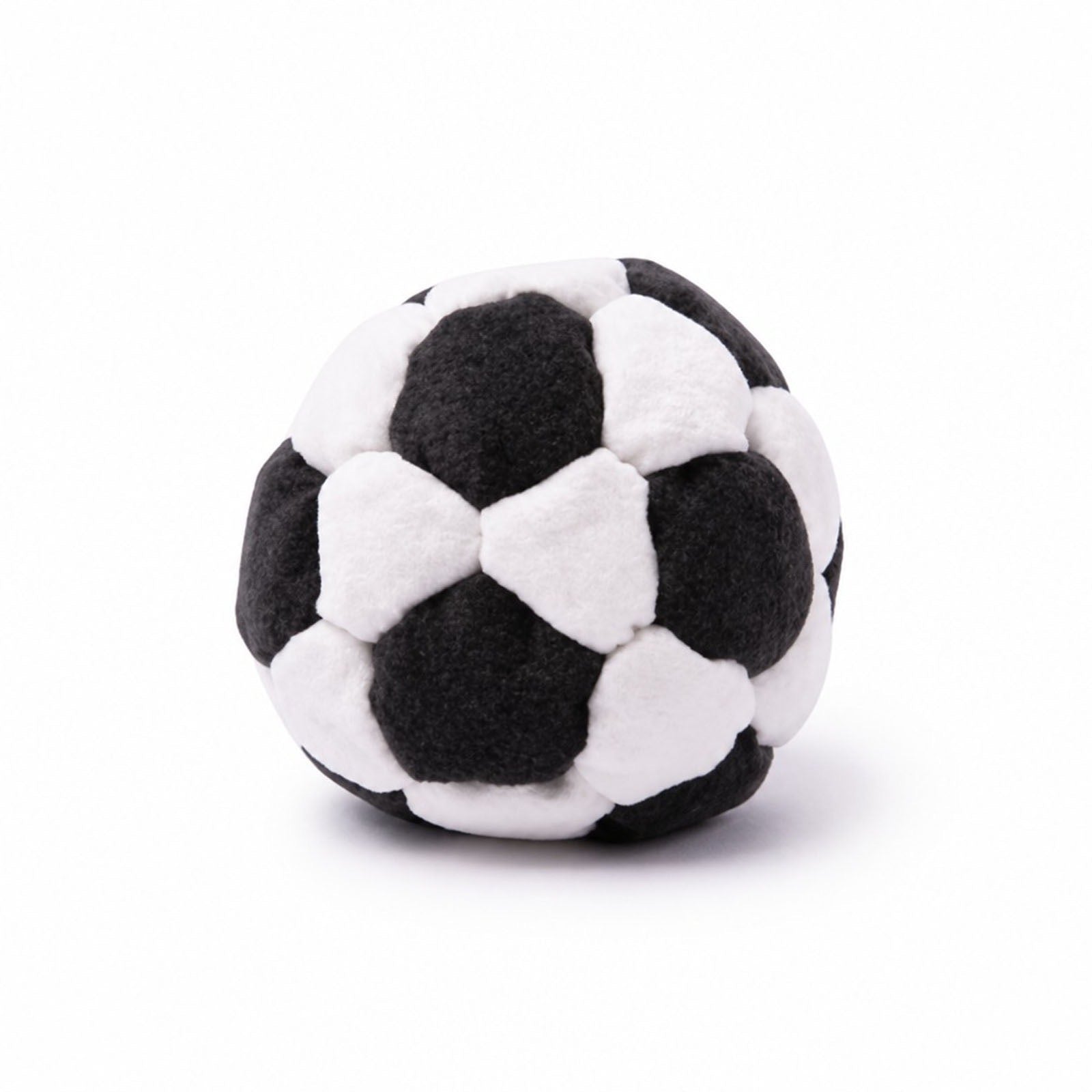 Soccer Beanbag