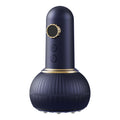 electric massager