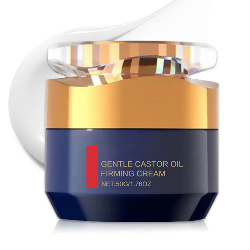 Polypeptide Hydrating Firming Cream
