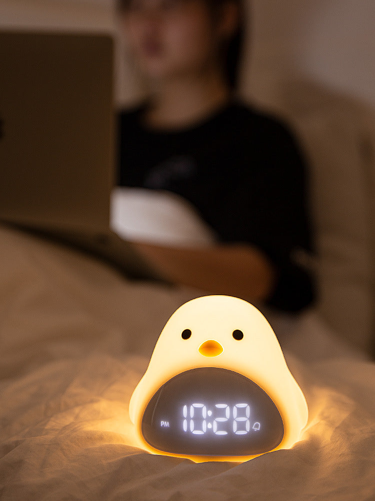 Reloj inteligente electrónico multifuncional Time Bird