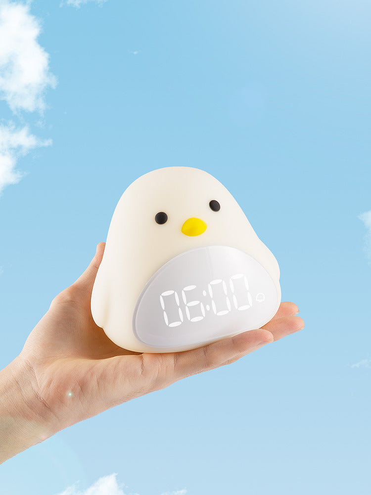 Reloj inteligente electrónico multifuncional Time Bird