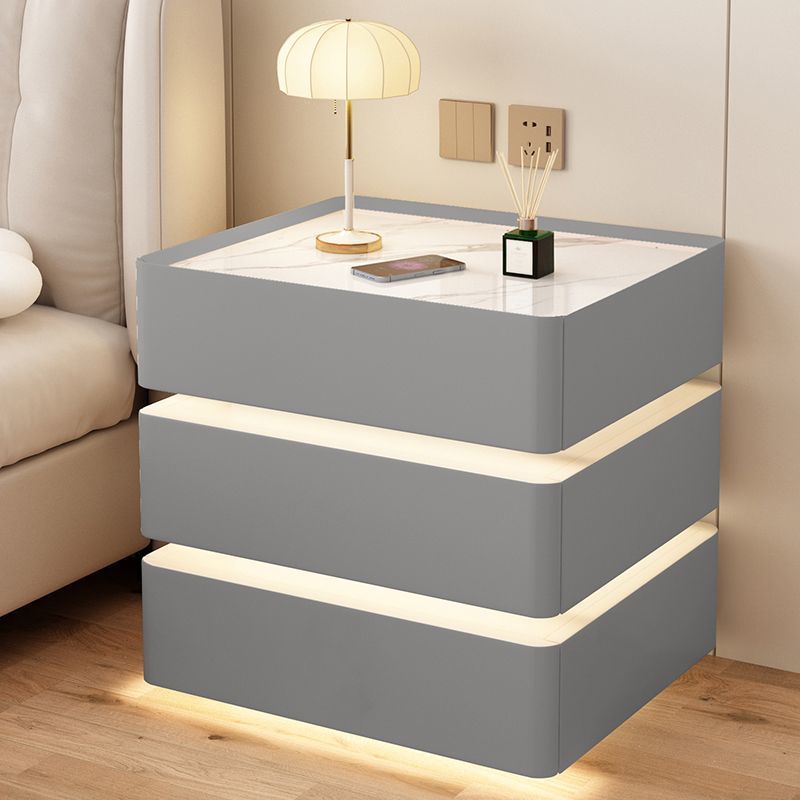 4890123283147,4890123283154,4890123283161,4890123283178,4890123283185,4890123283192